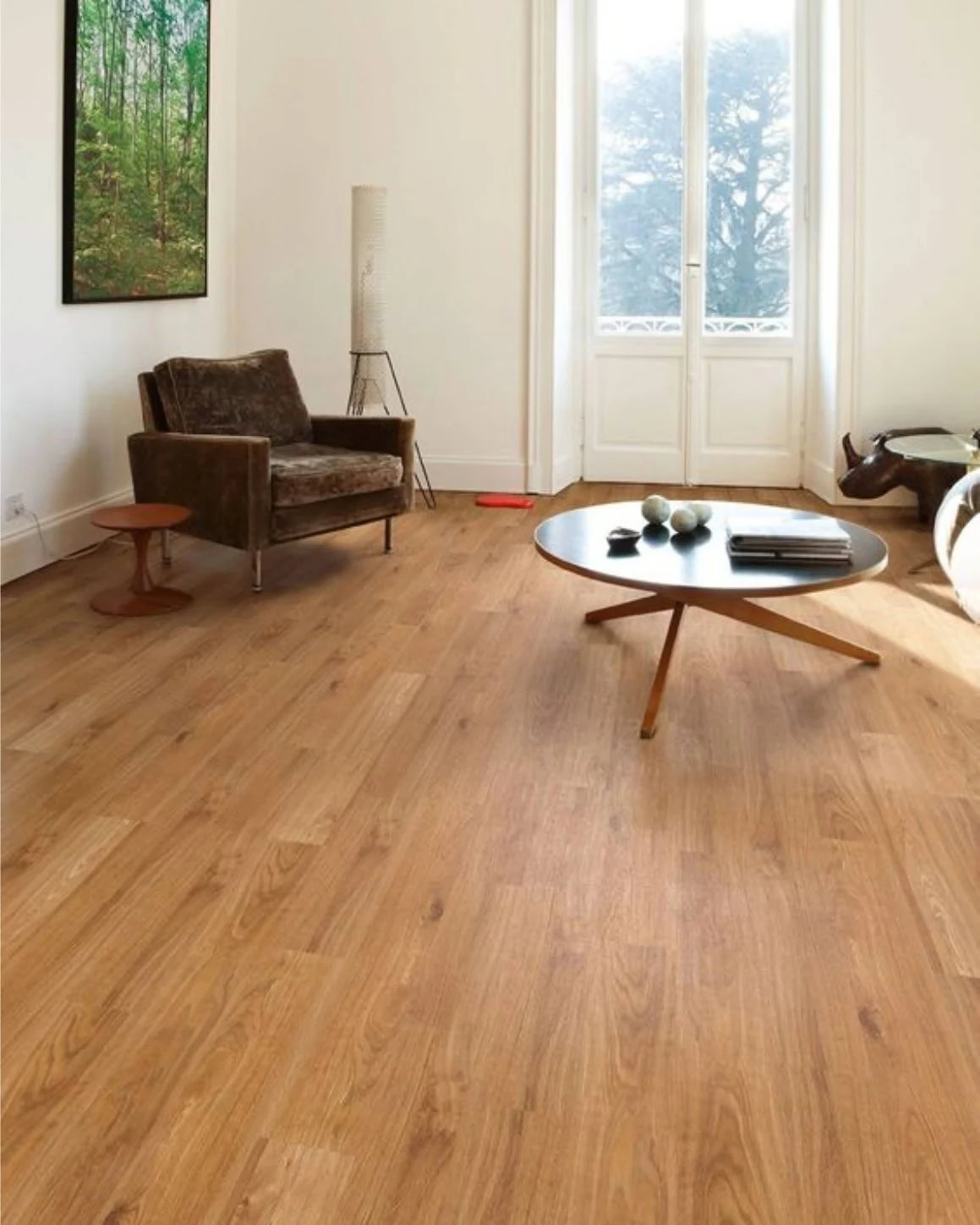 San-go-carbon-msfloor-m55006-2.jpg
