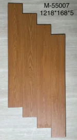 San-go-carbon-msfloor-m55007.webp