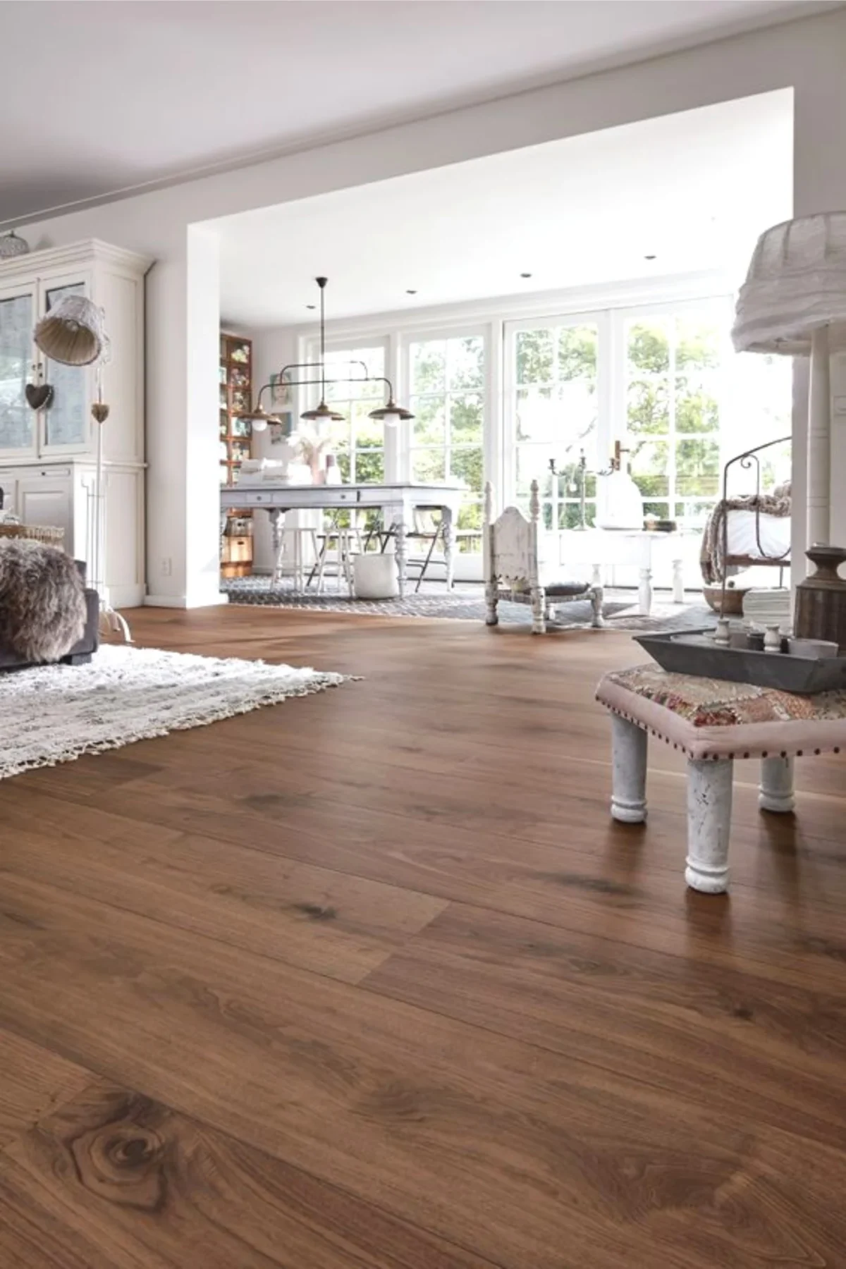 San-go-carbon-msfloor-m55007-2.webp