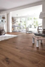 San-go-carbon-msfloor-m55007-2.webp