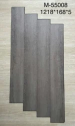 San-go-carbon-msfloor-m55008.webp