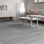 San-go-carbon-msfloor-m55008-2.webp