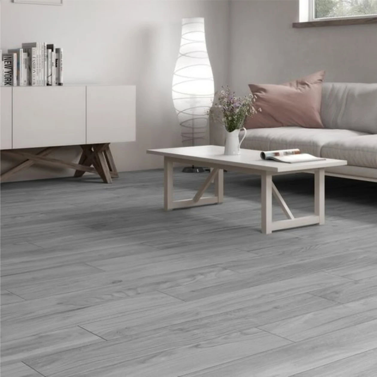 San-go-carbon-msfloor-m55008-2.jpg