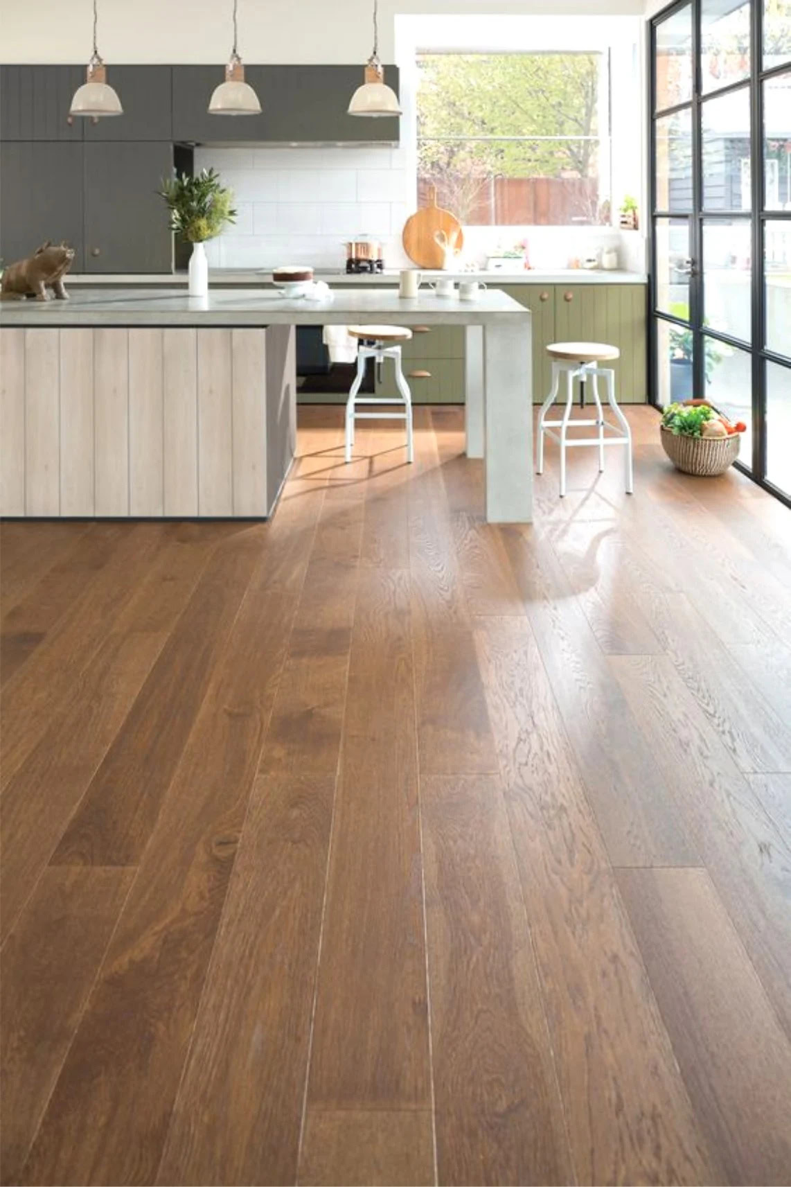 San-go-carbon-msfloor-m55010-2.jpg