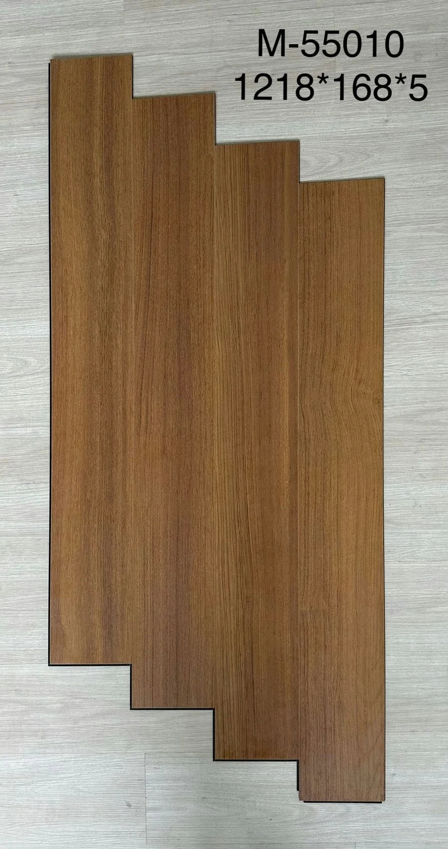 San-go-carbon-msfloor-m55010.jpg San-go-carbon-msfloor-m55010.jpg