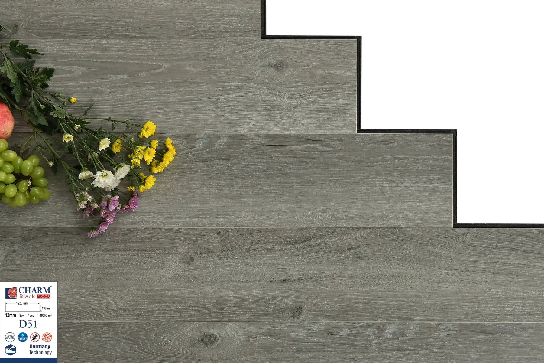 San-go-charm-wood-d51-1.jpg San-go-charm-wood-d51-1.jpg