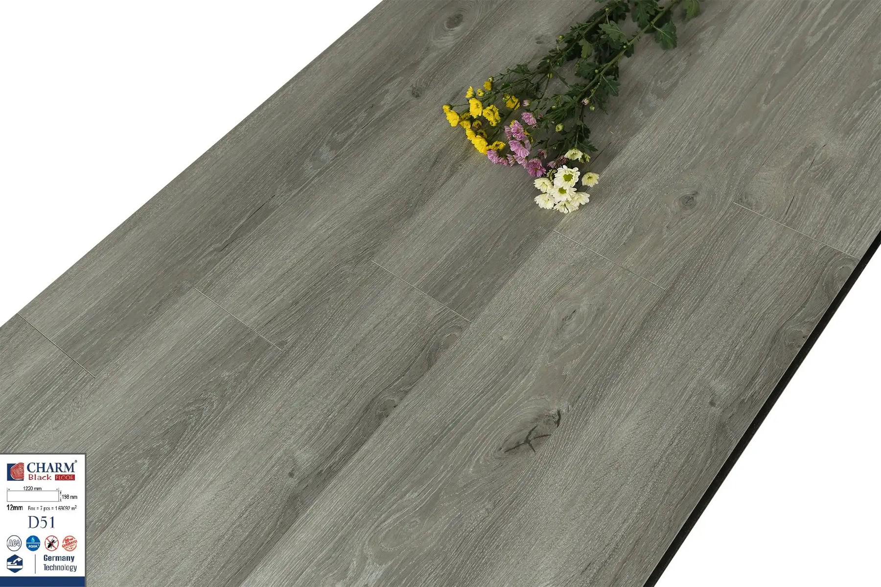 San-go-charm-wood-d51-2.jpg San-go-charm-wood-d51-2.jpg