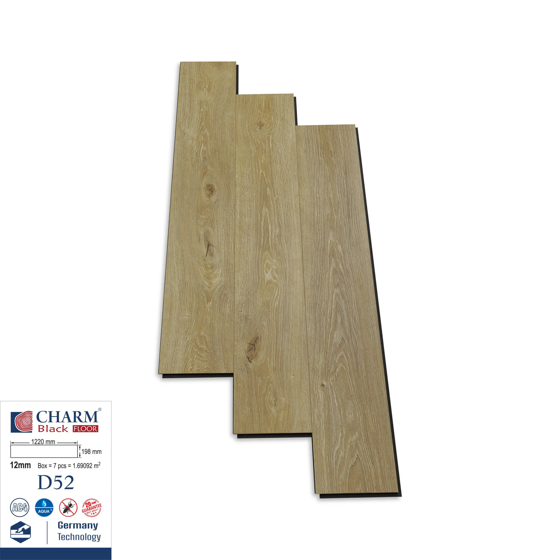 San-go-charm-wood-d52-1-scaled-1.jpg San-go-charm-wood-d52-1-scaled-1.jpg