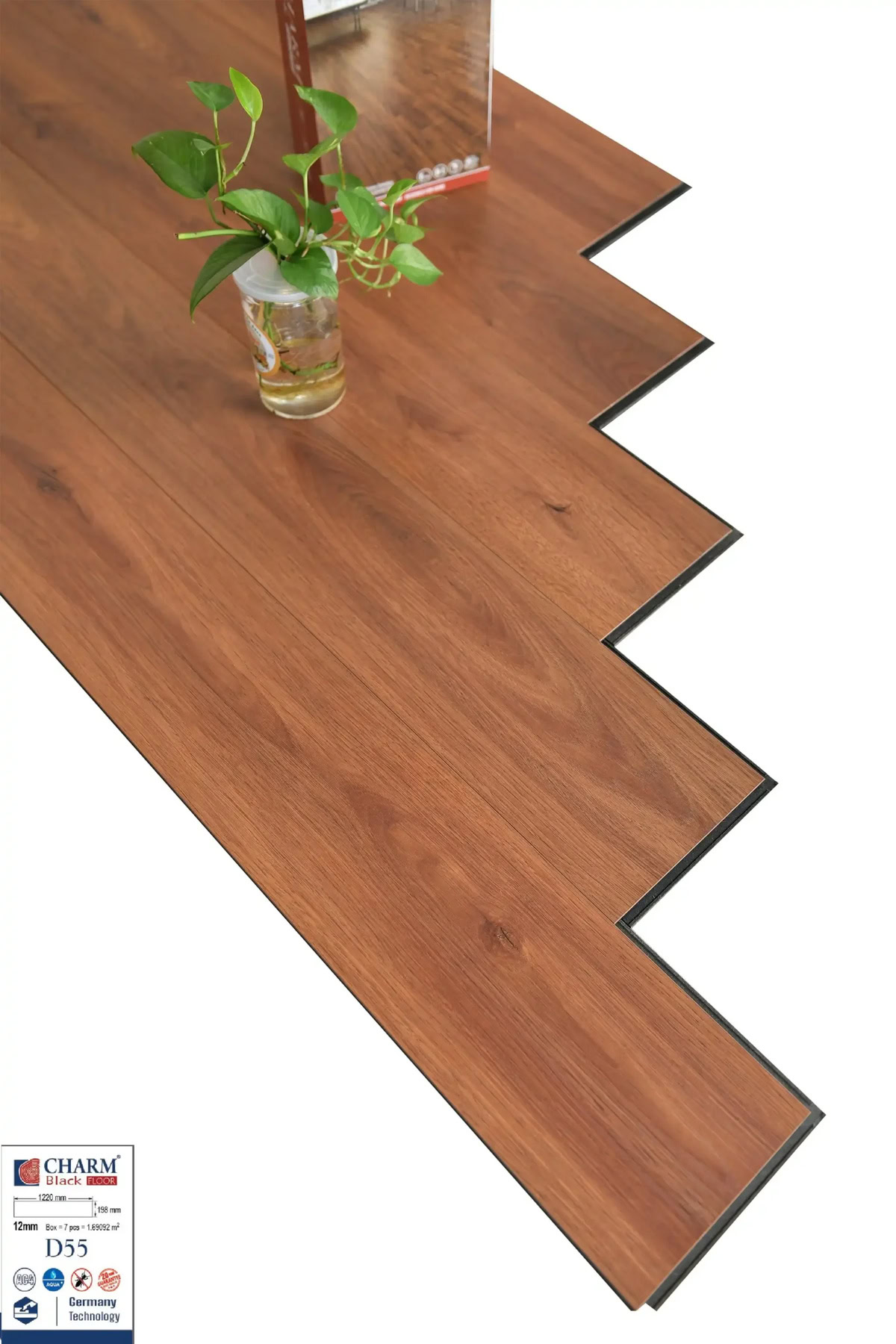 San-go-charm-wood-d55-3-scaled-1.jpg San-go-charm-wood-d55-3-scaled-1.jpg