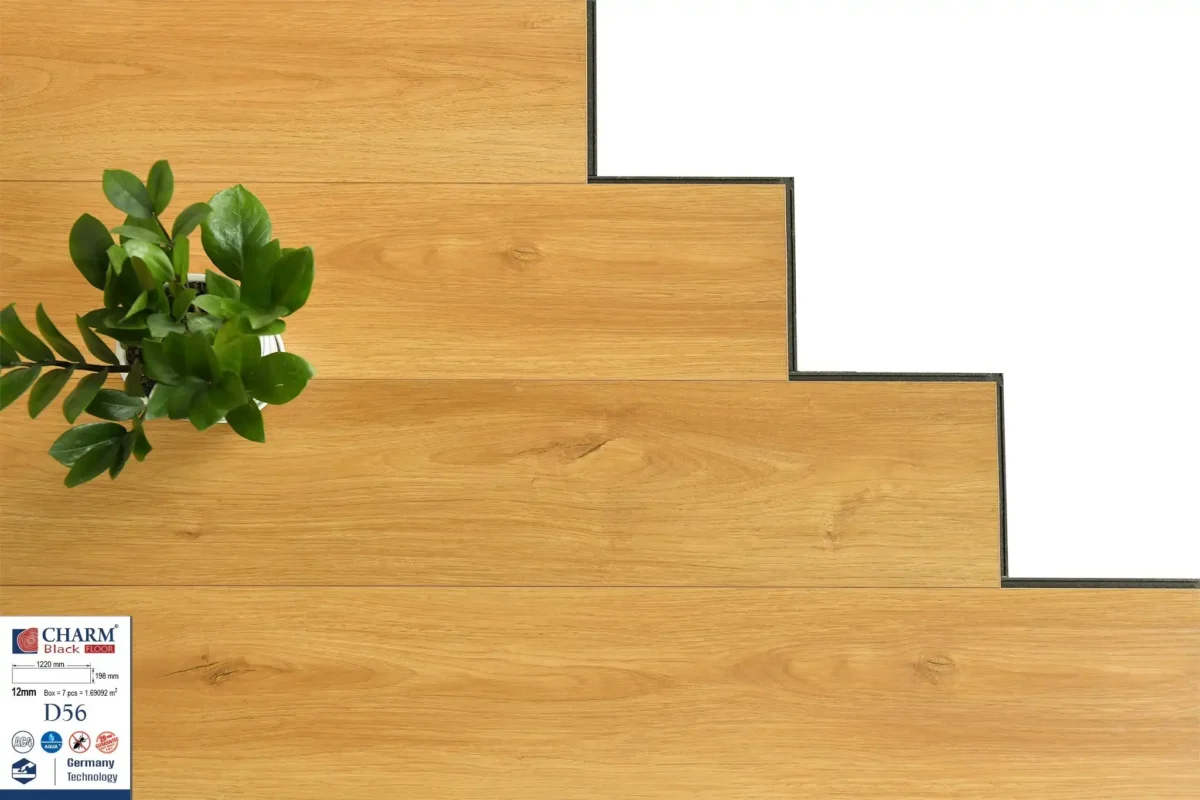 San-go-charm-wood-d56-2.webp