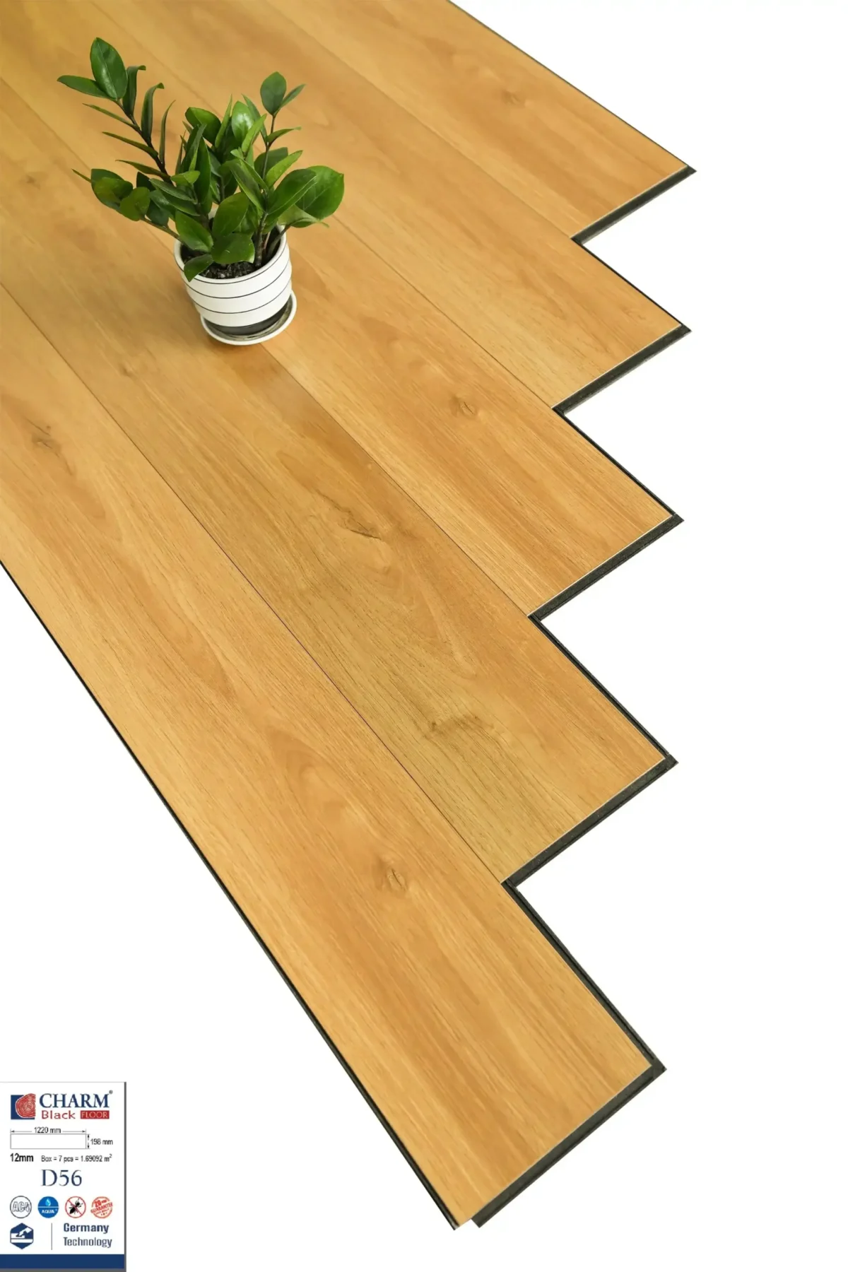 San-go-charm-wood-d56-3-scaled-1.webp