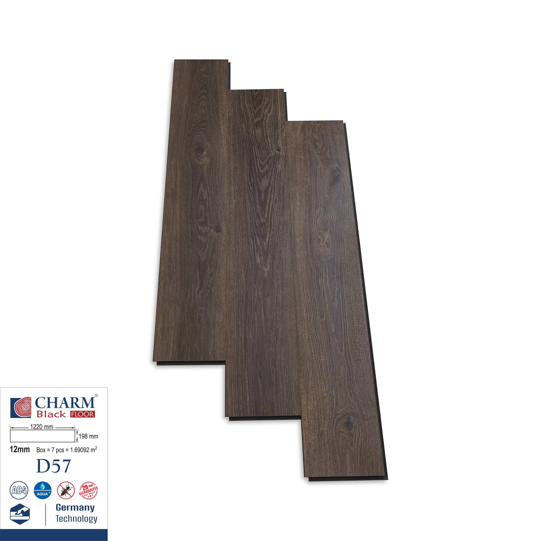 San-go-charm-wood-d57-1-scaled-1.jpg