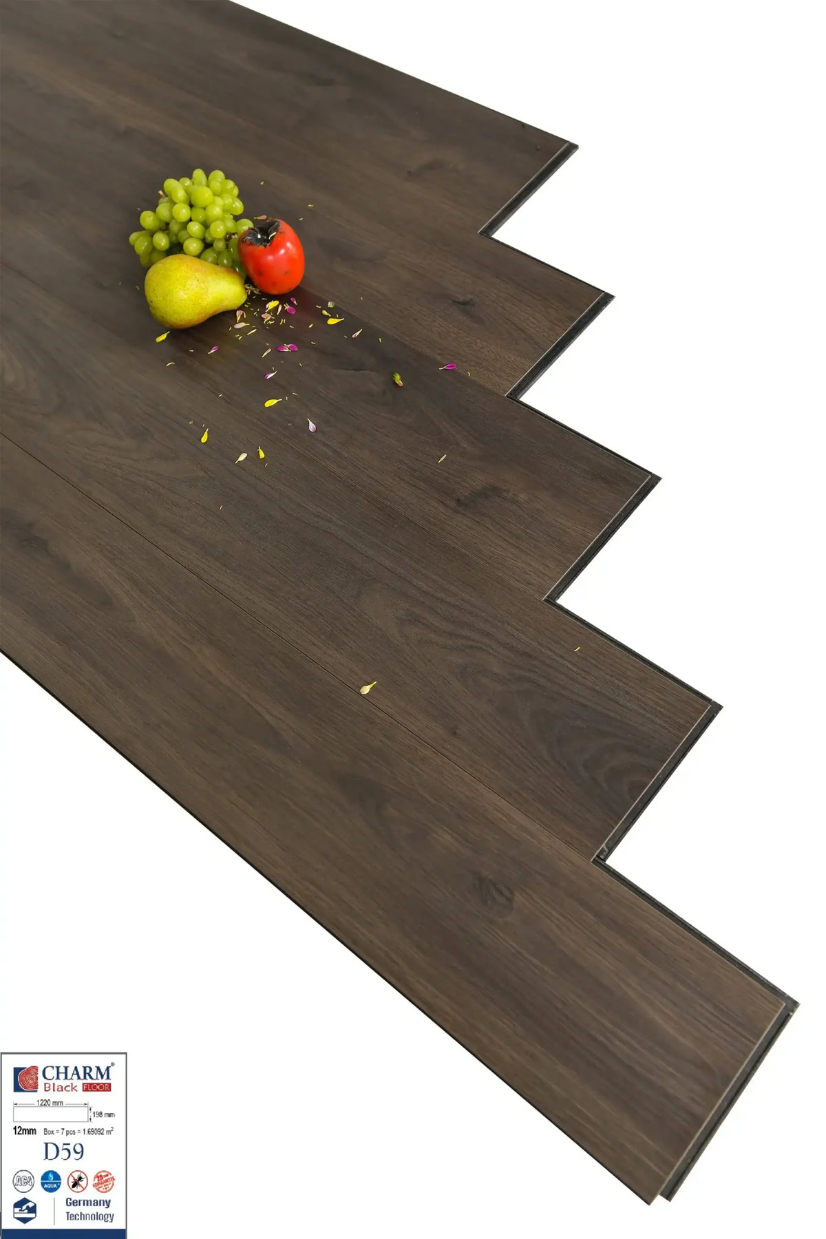 San-go-charm-wood-d59-3-scaled-1.jpg San-go-charm-wood-d59-3-scaled-1.jpg