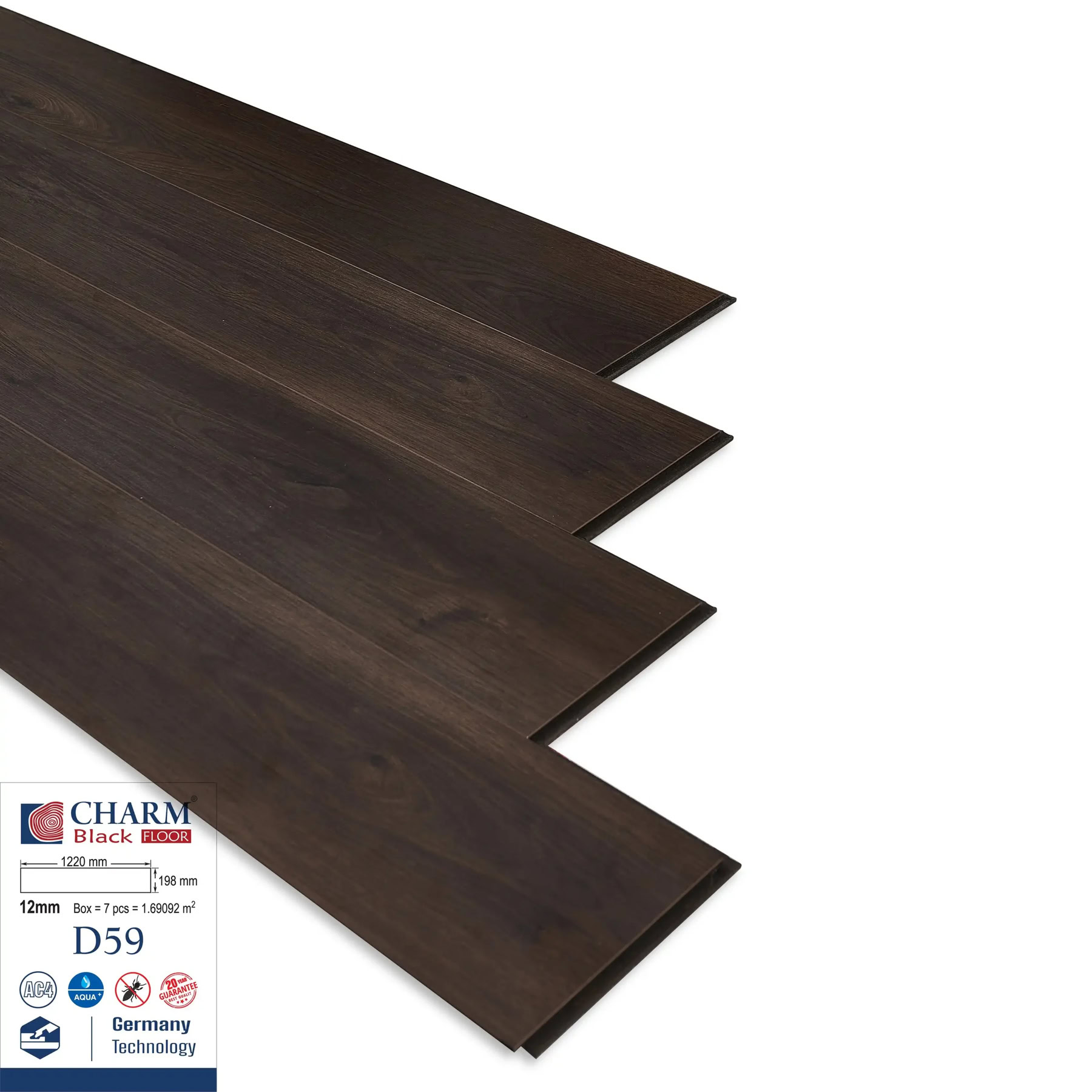 San-go-charm-wood-d59-scaled-1.jpg San-go-charm-wood-d59-scaled-1.jpg