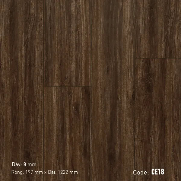 San-go-dream-floor-ce18.jpg