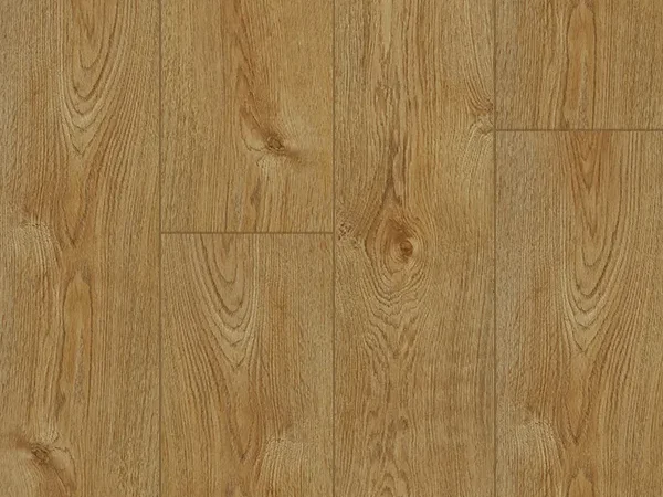 San-go-dream-floor-o167.webp