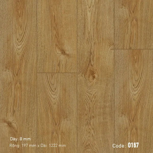 San-go-dream-floor-o167.jpg