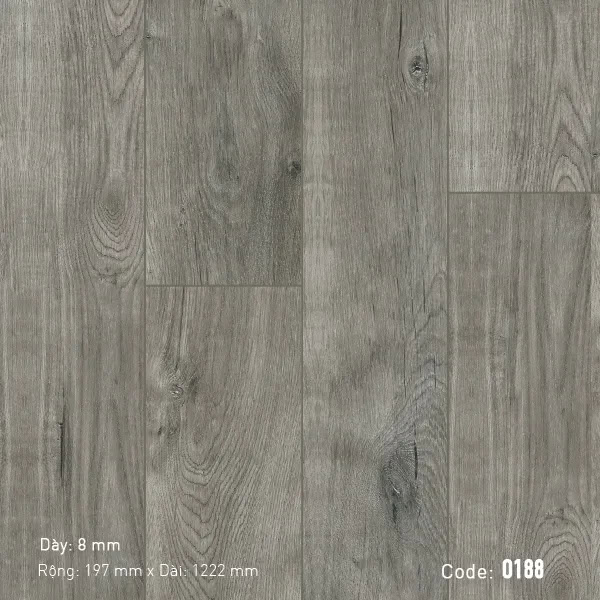 San-go-dream-floor-o188.jpg