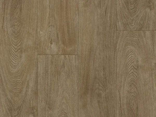 San-go-dream-floor-o189.webp