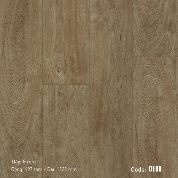 San-go-dream-floor-o189.jpg