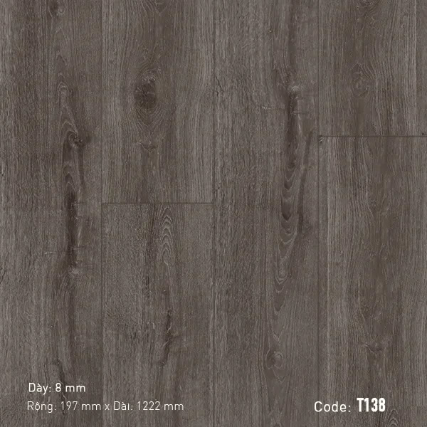 San-go-dream-floor-t138.jpg