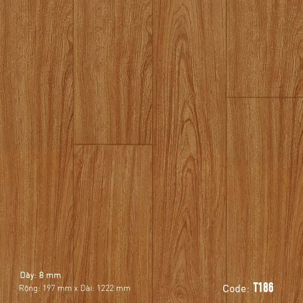 San-go-dream-floor-t186.jpg
