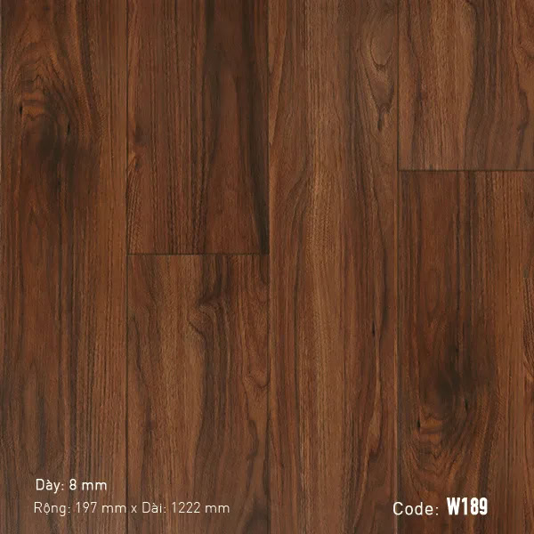 San-go-dream-floor-w189.jpg San-go-dream-floor-w189.jpg