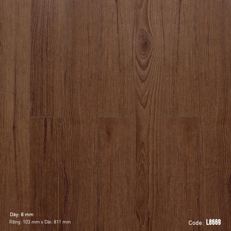 San-go-dream-lucky-l8669.jpg San-go-dream-lucky-l8669.jpg