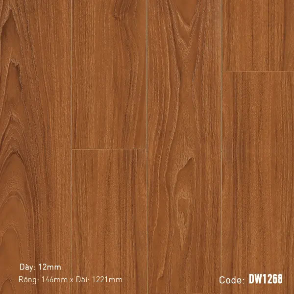 San-go-dream-wood-dw1268.jpg