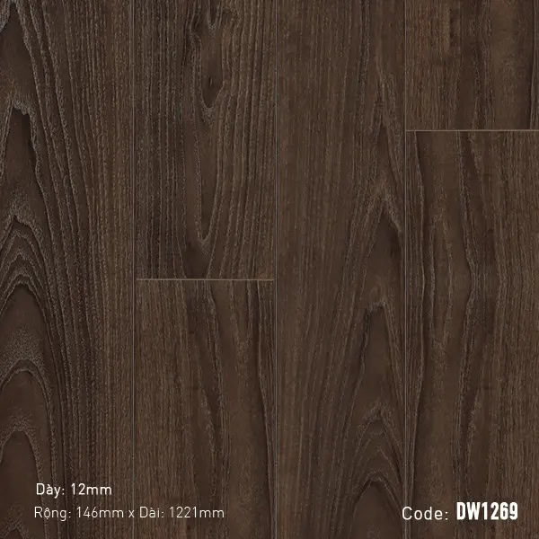 San-go-dream-wood-dw1269.jpg