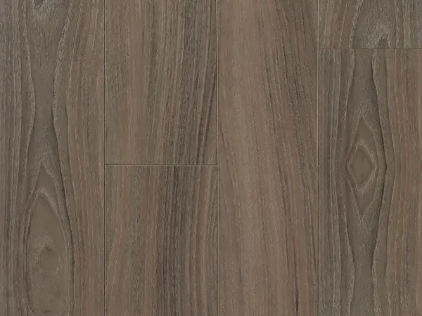 San-go-dream-wood-dw1290.webp
