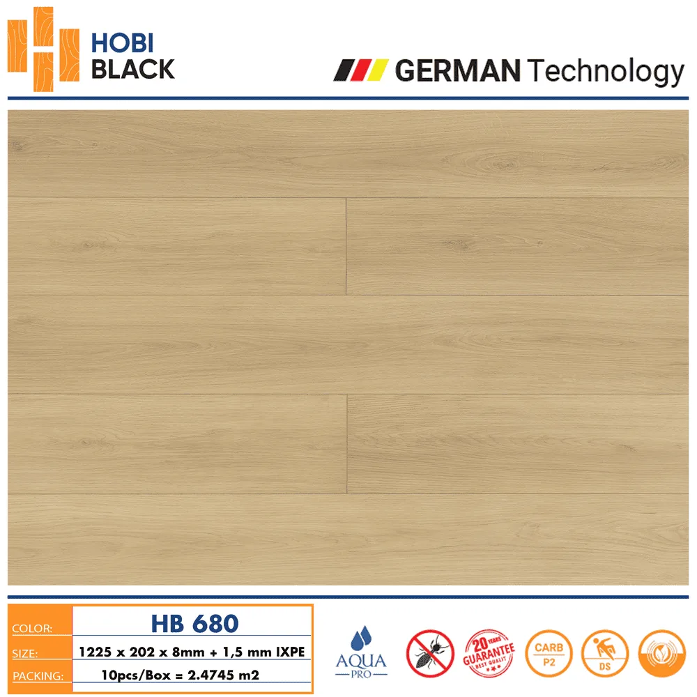 San-go-hobi-black-hb-680-1.png