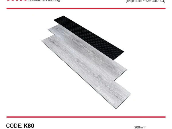 San-go-kosmos-k80.webp