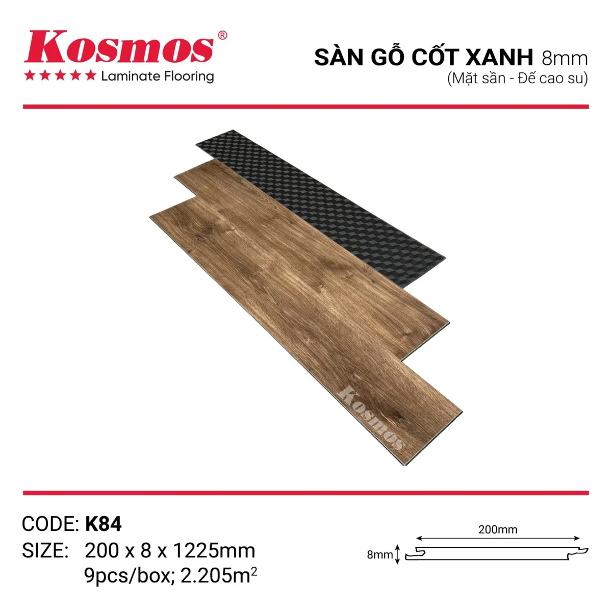 San-go-kosmos-k84.webp