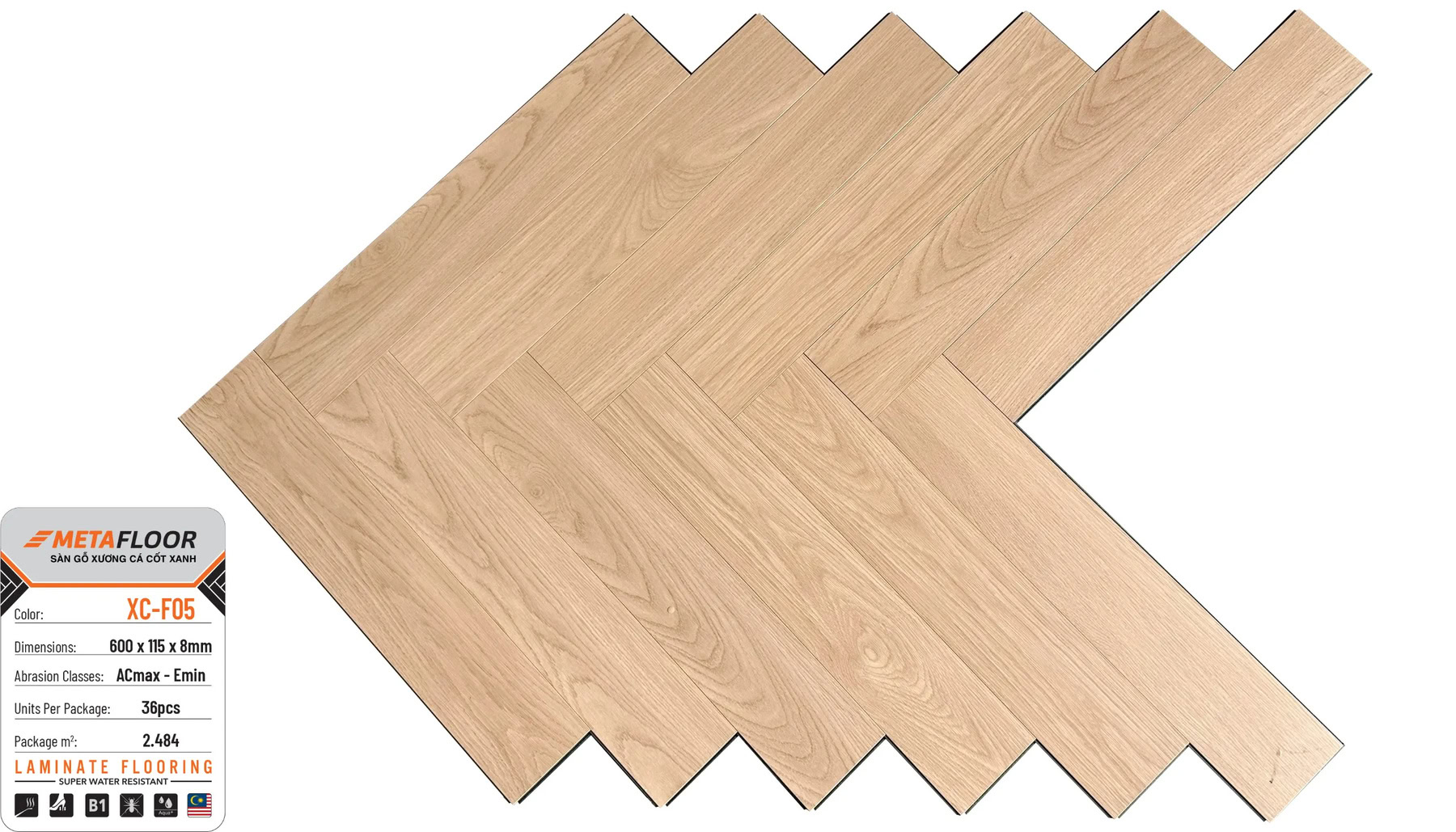 San-go-meta-floor-xc-f05.jpg