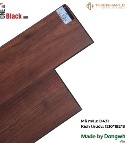 San-go-one-black-d431-8mm.jpg