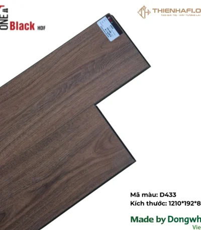 San-go-one-black-d433-8mm.jpg