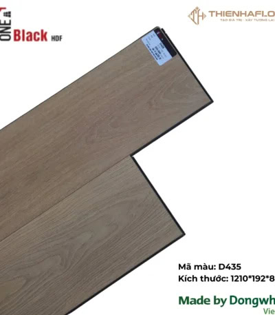 San-go-one-black-d435-8mm.jpg
