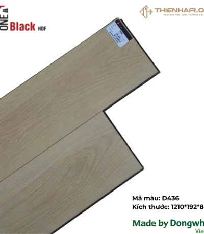 San-go-one-black-d436-8mm.jpg