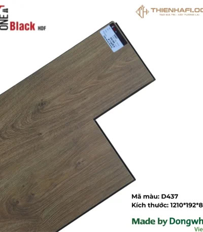 San-go-one-black-d437-8mm.jpg