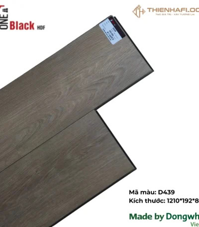 San-go-one-black-d439-8mm.jpg