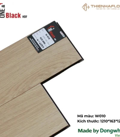San-go-one-black-w010-12mm.jpg