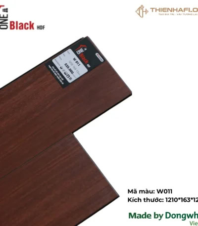 San-go-one-black-w011-12mm.jpg