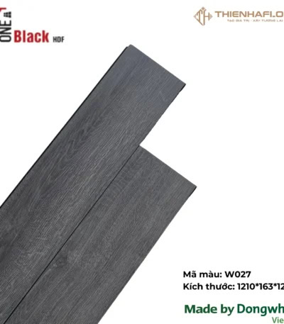 San-go-one-black-w027-12mm.jpg