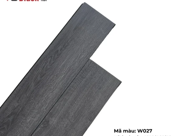 San-go-one-black-w027-12mm.webp