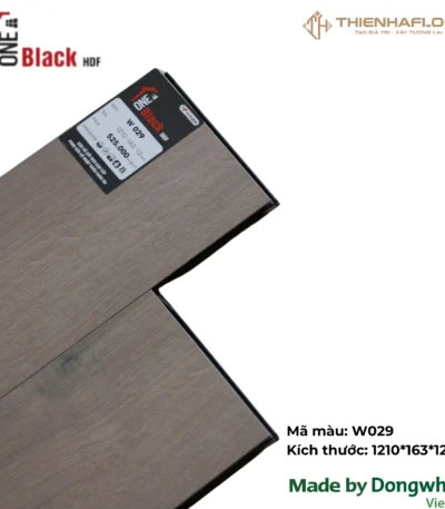 San-go-one-black-w029-12mm.jpg