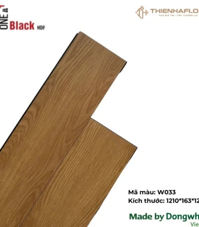 San-go-one-black-w033-12mm.jpg