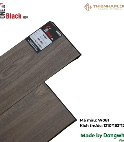 San-go-one-black-w081-12mm.jpg