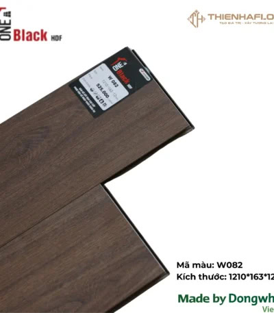 San-go-one-black-w082-12mm.jpg