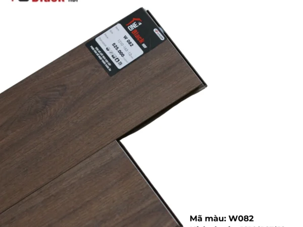 San-go-one-black-w082-12mm.webp